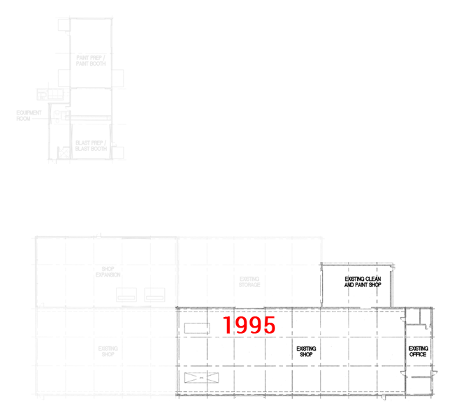 Building-Dims