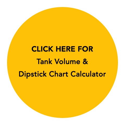 tank-calculator-horizontal-round